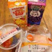 ヒメ日記 2025/08/05 11:57 投稿 ミサキ ルパン