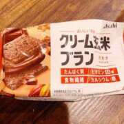 ヒメ日記 2025/08/10 12:46 投稿 ミサキ ルパン