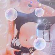 ヒメ日記 2025/08/12 11:18 投稿 ミサキ ルパン