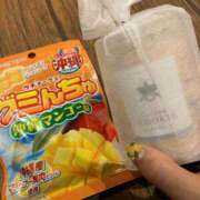 ヒメ日記 2025/08/14 18:52 投稿 ミサキ ルパン