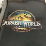 ヒメ日記 2025/08/18 18:59 投稿 ミサキ ルパン