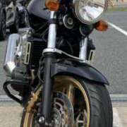 ヒメ日記 2025/08/19 16:09 投稿 ミサキ ルパン