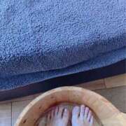 ヒメ日記 2025/08/20 19:04 投稿 ミサキ ルパン