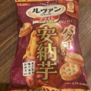 ヒメ日記 2025/08/21 15:18 投稿 ミサキ ルパン