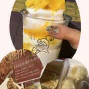 ヒメ日記 2025/08/24 09:34 投稿 ミサキ ルパン