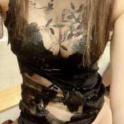 ヒメ日記 2025/08/28 11:45 投稿 ミサキ ルパン