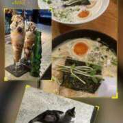 ヒメ日記 2025/08/31 09:38 投稿 ミサキ ルパン