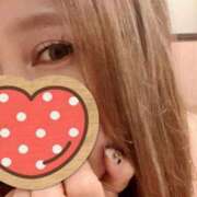 ヒメ日記 2025/09/01 13:06 投稿 ミサキ ルパン