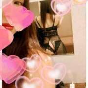 ヒメ日記 2025/09/04 13:09 投稿 ミサキ ルパン