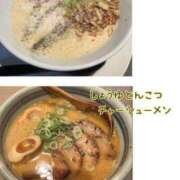 ヒメ日記 2025/09/07 13:56 投稿 ミサキ ルパン