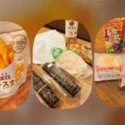 ヒメ日記 2025/09/11 18:38 投稿 ミサキ ルパン