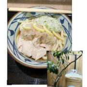 ヒメ日記 2025/09/14 11:16 投稿 ミサキ ルパン