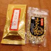 ヒメ日記 2025/09/15 14:15 投稿 ミサキ ルパン