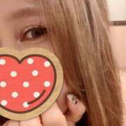 ヒメ日記 2025/09/18 13:03 投稿 ミサキ ルパン