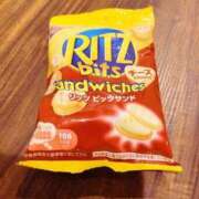 ヒメ日記 2025/09/21 12:44 投稿 ミサキ ルパン