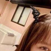 ヒメ日記 2025/09/22 18:04 投稿 ミサキ ルパン