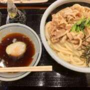 ヒメ日記 2025/09/25 14:41 投稿 ミサキ ルパン