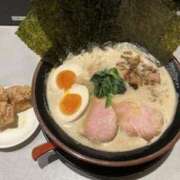 ヒメ日記 2025/09/28 11:31 投稿 ミサキ ルパン