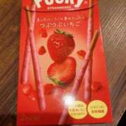 ヒメ日記 2025/09/29 17:24 投稿 ミサキ ルパン