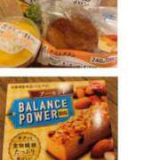 ヒメ日記 2025/10/02 18:11 投稿 ミサキ ルパン