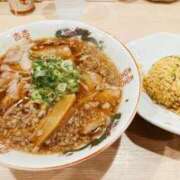 ヒメ日記 2025/10/06 10:57 投稿 ミサキ ルパン