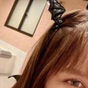 ヒメ日記 2025/10/06 15:25 投稿 ミサキ ルパン