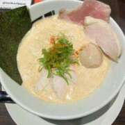 ヒメ日記 2025/10/13 09:56 投稿 ミサキ ルパン