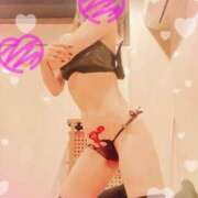 ヒメ日記 2025/10/14 09:04 投稿 ミサキ ルパン