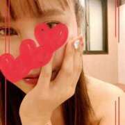 ヒメ日記 2025/10/14 13:57 投稿 ミサキ ルパン