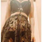 ヒメ日記 2025/10/16 11:42 投稿 ミサキ ルパン