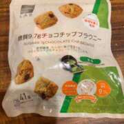 ヒメ日記 2025/10/16 18:15 投稿 ミサキ ルパン