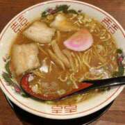 ヒメ日記 2025/10/19 11:16 投稿 ミサキ ルパン