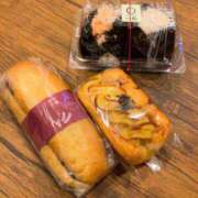 ヒメ日記 2025/10/19 17:34 投稿 ミサキ ルパン