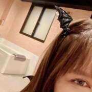 ヒメ日記 2025/10/20 14:19 投稿 ミサキ ルパン