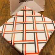 ヒメ日記 2025/10/20 19:23 投稿 ミサキ ルパン