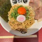 ヒメ日記 2025/10/23 14:08 投稿 ミサキ ルパン