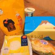 ヒメ日記 2025/10/30 13:05 投稿 ミサキ ルパン