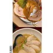 ヒメ日記 2025/11/03 11:16 投稿 ミサキ ルパン