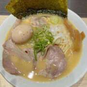 ヒメ日記 2025/11/06 13:48 投稿 ミサキ ルパン