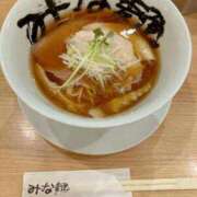 ヒメ日記 2025/11/11 10:04 投稿 ミサキ ルパン