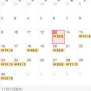 ヒメ日記 2025/11/13 11:49 投稿 ミサキ ルパン