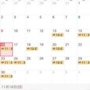 ヒメ日記 2025/11/16 19:13 投稿 ミサキ ルパン