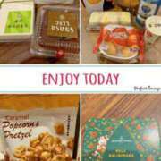 ヒメ日記 2025/11/24 18:22 投稿 ミサキ ルパン