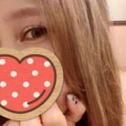 ヒメ日記 2025/11/30 16:01 投稿 ミサキ ルパン