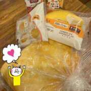 ヒメ日記 2025/12/01 10:20 投稿 ミサキ ルパン