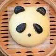 ヒメ日記 2025/07/16 21:12 投稿 さとみ Arrest（アレスト）