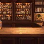 ヒメ日記 2025/08/24 22:24 投稿 さとみ Arrest（アレスト）