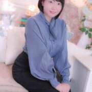 ヒメ日記 2025/09/13 21:39 投稿 さとみ Arrest（アレスト）