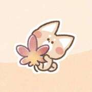 ヒメ日記 2025/10/16 17:37 投稿 さとみ Arrest（アレスト）