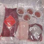 ヒメ日記 2024/12/13 14:40 投稿 のん 桃李（とうり）